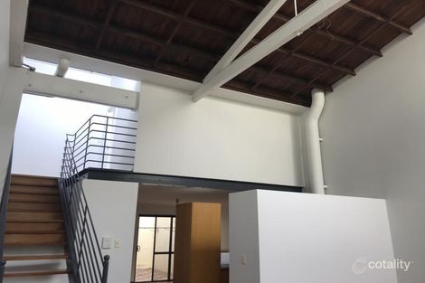 Property photo of 13/34 Palmerston Street Perth WA 6000