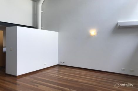 Property photo of 13/34 Palmerston Street Perth WA 6000