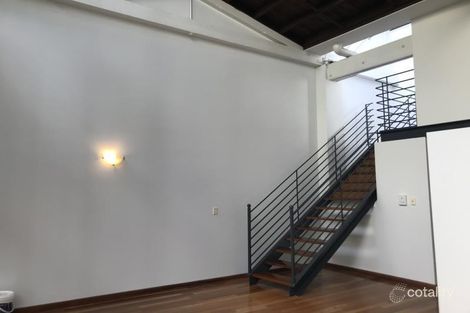 Property photo of 13/34 Palmerston Street Perth WA 6000