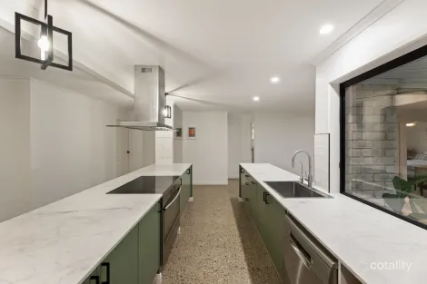 Property photo of 34 David Street Bracken Ridge QLD 4017