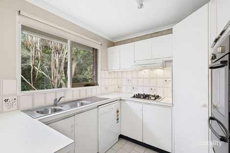 Property photo of 2/39 Brougham Street Box Hill VIC 3128