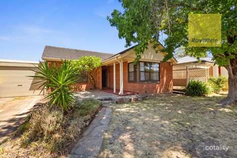 10 Parsons St, Oaklands Park, SA 5046