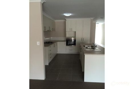 26 Meares Ave, Kwinana Town Centre, WA 6167