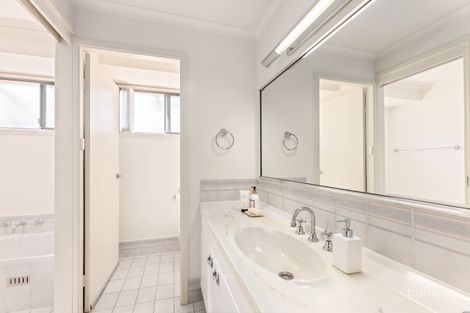 Property photo of 4 Blueberry Place Alfords Point NSW 2234