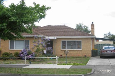 20 Marshall Rd, Box Hill North, VIC 3129