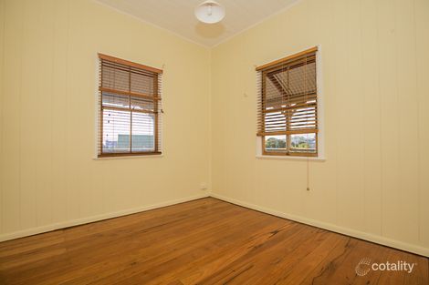 Property photo of 37 Palmerston Street Annerley QLD 4103