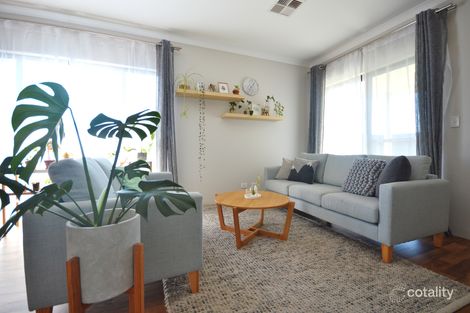 Property photo of 23 Garinga Road Harrisdale WA 6112