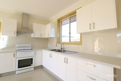Property photo of 15 Derby Street Canley Heights NSW 2166