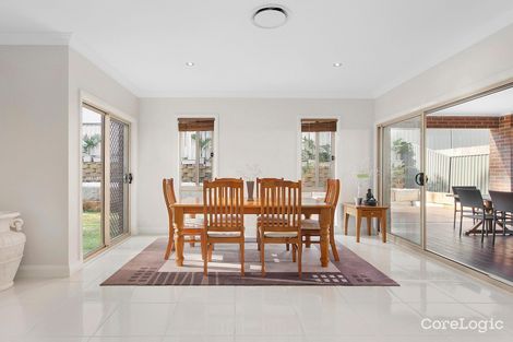 Property photo of 73 St Pauls Avenue Castle Hill NSW 2154