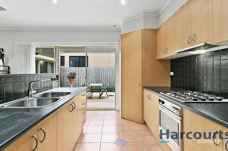 Property photo of 2/192 Milleara Road Keilor East VIC 3033