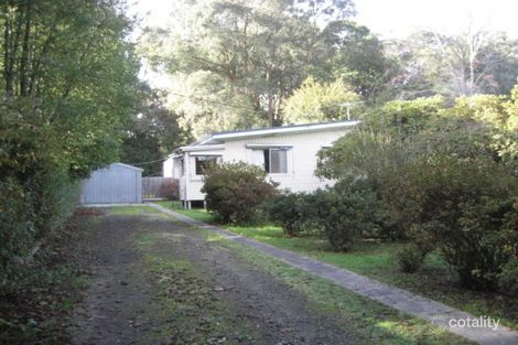 434 Woods Point Rd, East Warburton, VIC 3799