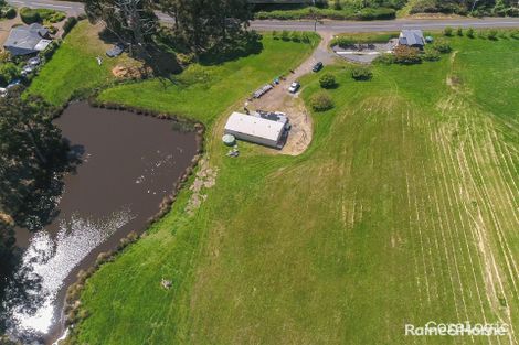 Property photo of 4734 Channel Highway Gordon TAS 7150