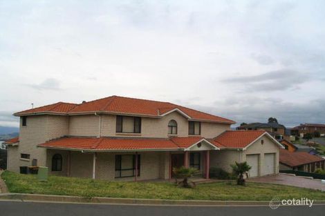 Property photo of 87 Shearwater Drive Berkeley NSW 2506