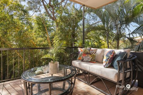 Property photo of 11/42 Queens Road Taringa QLD 4068