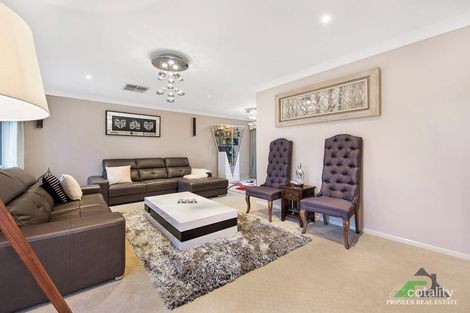 Property photo of 4 Yaltara Close Cranbourne West VIC 3977