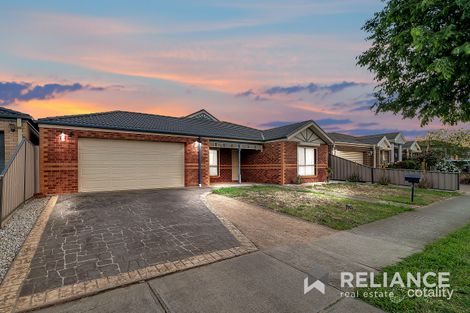 Property photo of 399 Hogans Road Tarneit VIC 3029