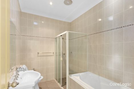 Property photo of 5/7 Sybil Street Eastwood NSW 2122