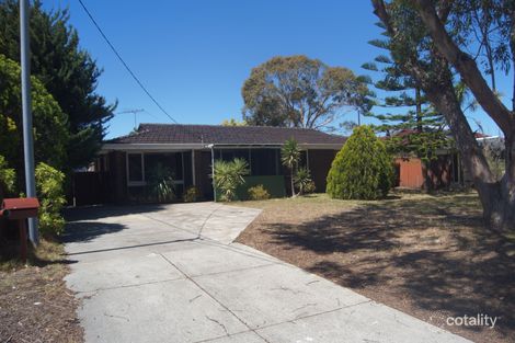 72 Camberwarra Dr, Craigie, WA 6025