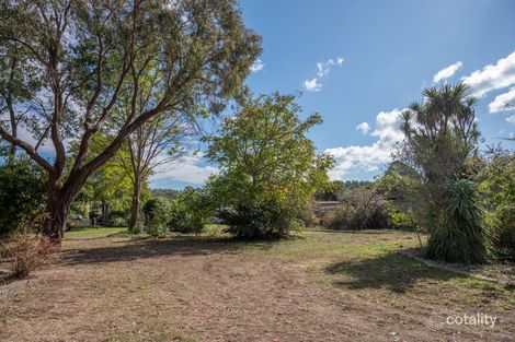 Property photo of 5 Morrison Street Railton TAS 7305