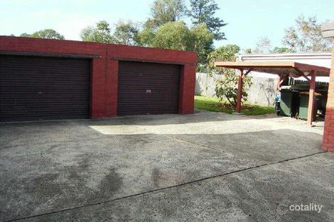 Property photo of 21 Orana Avenue Seven Hills NSW 2147