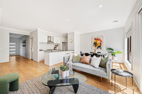 Property photo of 19 Wonderland Road Werribee VIC 3030