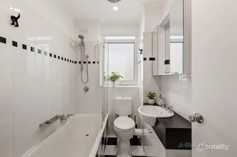 Property photo of 5/300 Grange Road Ormond VIC 3204