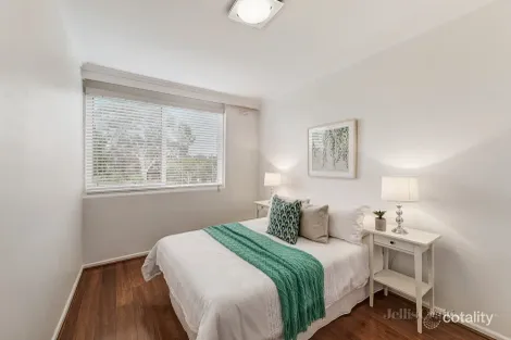 Property photo of 5/300 Grange Road Ormond VIC 3204