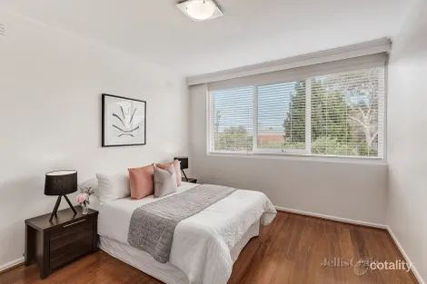 Property photo of 5/300 Grange Road Ormond VIC 3204