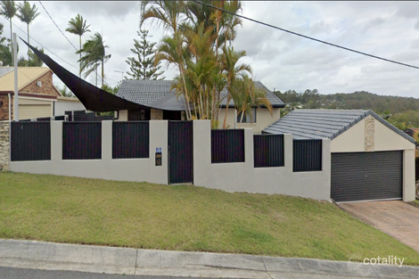 Property photo of 15 Bond Street Rochedale South QLD 4123