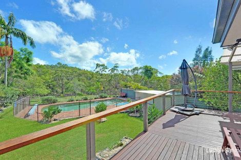 14 Seaview St, Mount Kuring-Gai, NSW 2080