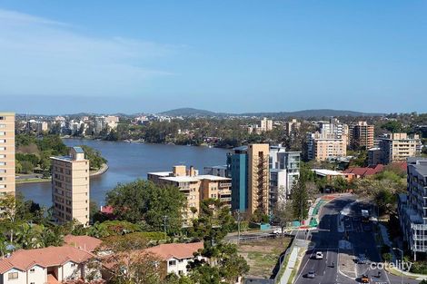 Property photo of 1005/38 High Street Toowong QLD 4066