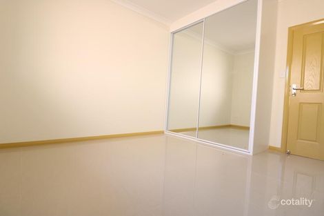 Property photo of 15 Derby Street Canley Heights NSW 2166