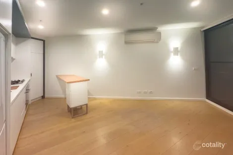 Property photo of 114/7 Balcombe Road Mentone VIC 3194