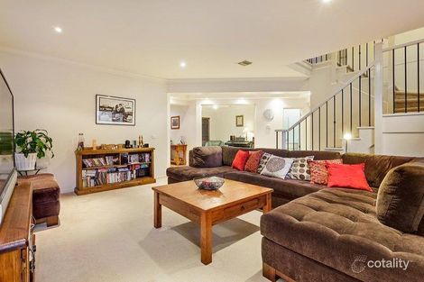 Property photo of 2 Augustus Rise Templestowe VIC 3106