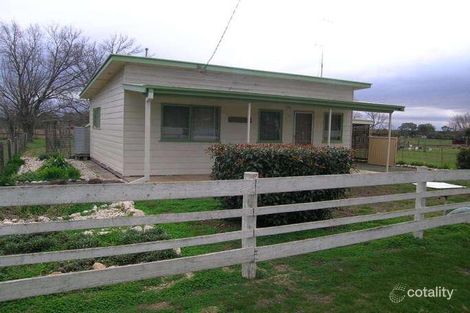 Property photo of 17 Bond Street Talbot VIC 3371