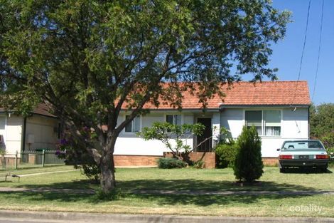 43 Tompson Rd, Revesby, NSW 2212