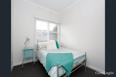 Property photo of 25 Charles Street Warragul VIC 3820
