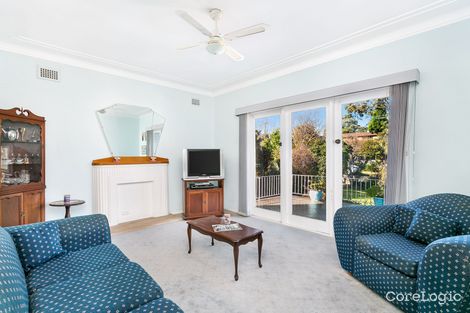 Property photo of 27 Long Avenue East Ryde NSW 2113