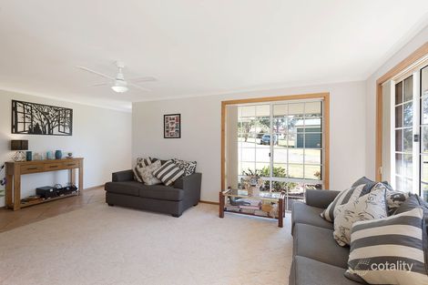 Property photo of 41 Corridgeree Lane Tarraganda NSW 2550