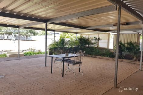Property photo of 5 Wells Way Murray Bridge SA 5253
