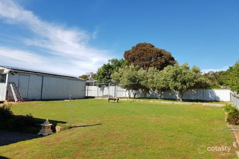 Property photo of 5 Wells Way Murray Bridge SA 5253