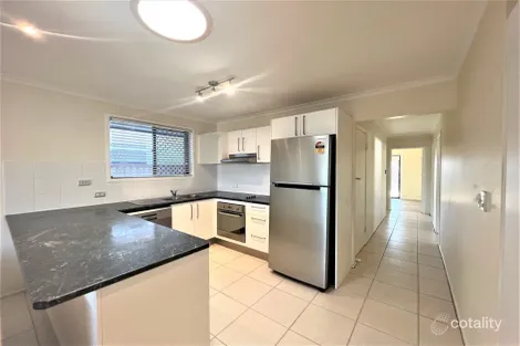 Property photo of 26 Dawn Parade Miami QLD 4220