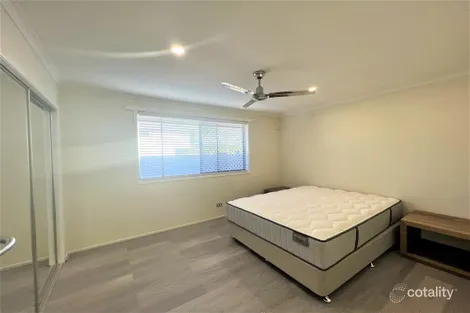 Property photo of 26 Dawn Parade Miami QLD 4220