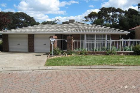 20 Crestview Pl, Wynn Vale, SA 5127