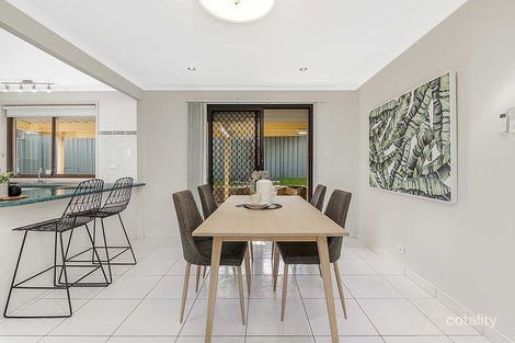Property photo of 12/16 Benghazi Street Bossley Park NSW 2176