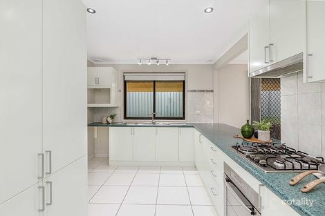 Property photo of 12/16 Benghazi Street Bossley Park NSW 2176