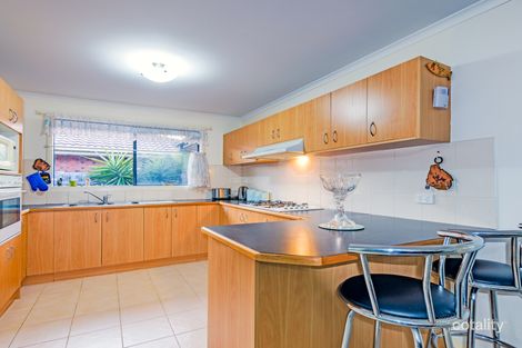 Property photo of 3 Amity Way Cranbourne West VIC 3977