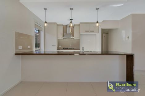 Property photo of 22 McEwen Road Evanston Gardens SA 5116
