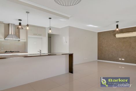 Property photo of 22 McEwen Road Evanston Gardens SA 5116