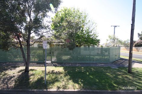 Property photo of 3 Hill Street Belmont VIC 3216